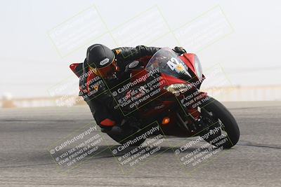 media/Sep-07-2024-Pacific Track Time (Sat) [[9bb89f5e83]]/C group/Hero Shots 1140am/